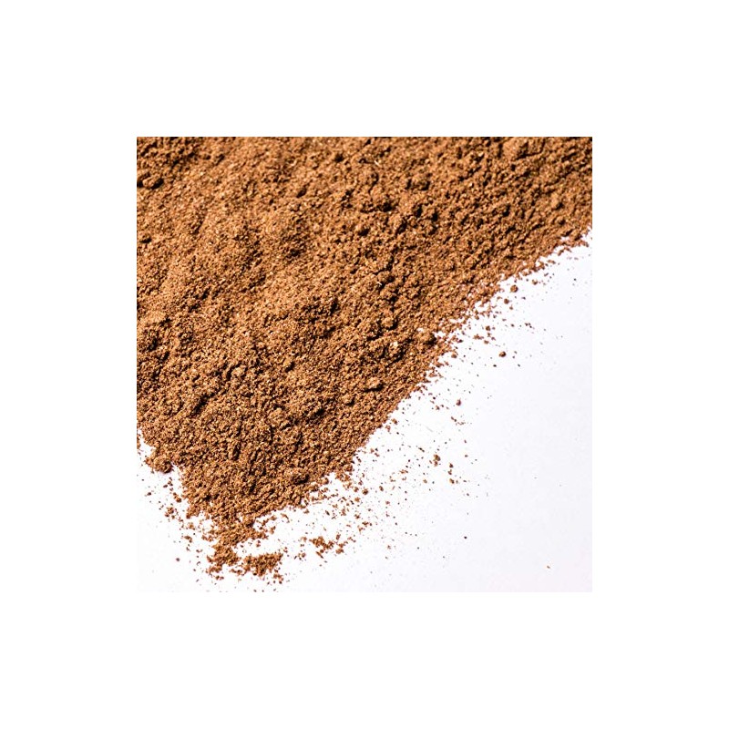 Edora Spekulatius Gewürz-Spiced Biscuit seasoning