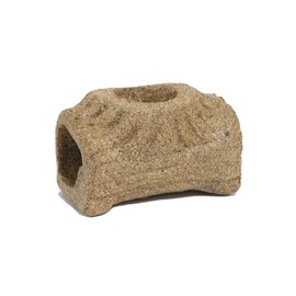 Rosewood EDIBLE PLAY LOG - SMALL