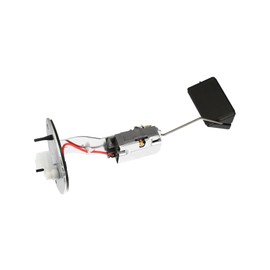 Motoforti MR342870 Fuel Tank Float Gauge Sending Unit Fuel Level Sensor for Mitsubishi Montero 2000-2002 3.5L for Mitsubishi Pajero 2000-2009 Long-lasting