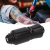Tattoo Machine Pen Kit Tattoo Foot Pedal RCA Interface Tattoo