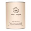 The Beauty Chef Body Collagen Vanilla, 260g