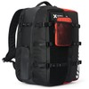 USWE Modular Storage Pouch Attachment for Buddy 40L - Optimal
