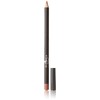 Italia Deluxe Ultra Fine Lip Liner Pencil - 1052 Natural