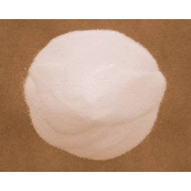 Manganese Sulfate Monohydrate - 32% Mn - 5 Pounds