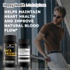 Blood Flow Mens Growth Pro - Our Best Blood Flow