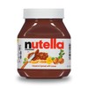 Nutella Chocolate Hazelnut Spread, Perfect Topping for Pancakes, 26.5 Ounce