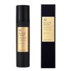 HOLIKA HOLIKA- Emulsión reparadora de caracol negro Prime Youth 100