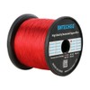 BNTECHGO BNTECHGO 32 AWG Magnet Wire - Enameled Copper Wire