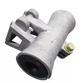 AFL ADSS ATGN726/775 SINGLE ALUMINUM TRUNNION ASSEMBLY FIBER OPTIC CABLE SUPPORT