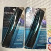 COVERGIRL 2 Tube Lot COVERGIRL Peacock Flare Mascara 790 INTENSE