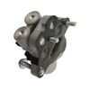 Rocker Arm Control Solenoid - Compatible with 2014-2015 Chevy Malibu