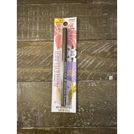 L.A. COLORS L.A Colors Auto Eyeliner Downtown Brown