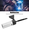 MSC001 Mini Vacuum Cleaner High Accuracy Industrial Dust Cleaner for