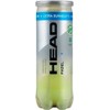 3B Head Padel Pro+ New