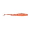 PowerBait Minnow-Half Bag-Sangria-