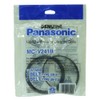Panasonic Belt
