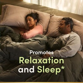 Nature's Bounty Melatonina 5 mg, ayuda para dormir 100% libre de medicamentos, suplemento dietético para relajación y salud del sueño, suministro para