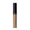 OFRA DUSK SKIN SCULPTING WAND, OFRA