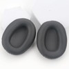 Ear Pads Replacement Ear Cushions Compatible with Sony WH-CH700N WH-CH710N