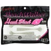 DUO S009 Beach Walker Howl Shad Pearl White S
