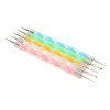Rock Painting Tools Set DIY Rock Painting Stone Painting Dotting