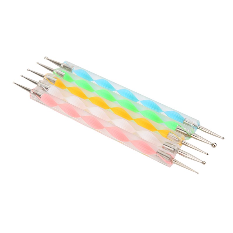 Rock Painting Tools Set DIY Rock Painting Stone Painting Dotting
