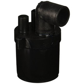 Protech 68-24048-01 Trap/Elbow Assembly