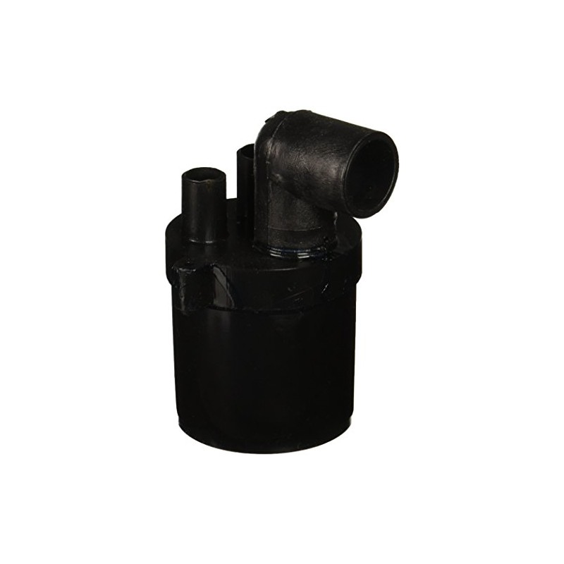 Protech 68-24048-01 Trap/Elbow Assembly