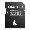 Angelbird 256GB AV PRO MicroSD V30 UHS-I microSDXC A2 Rated