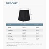 DAVID ARCHY Mens Boxer Shorts Micro Modal Loose Mens Boxers