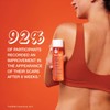 Bio-Oil® 6.7oz: Multiuse Skincare Oil