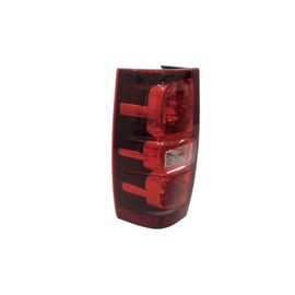 For Chevy Tahoe/Suburban 2007-2014 Tail Light Assembly Driver Side CAPA Certified GM2800196C