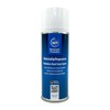WP Edelstahlpflegespray, Pflegemittel für Edelstahl, 400ml, Made in Germany (1)