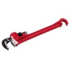 Reed Tool RF10 Operator's Wrench