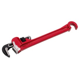 Reed Tool RF10 Operator's Wrench
