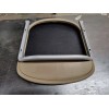Herman Miller New Herman Miller Caper Desk Chair seat pan