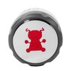 91538 Grill Lighted Control Knobs, 2 Pack Outdoor Grill knobs
