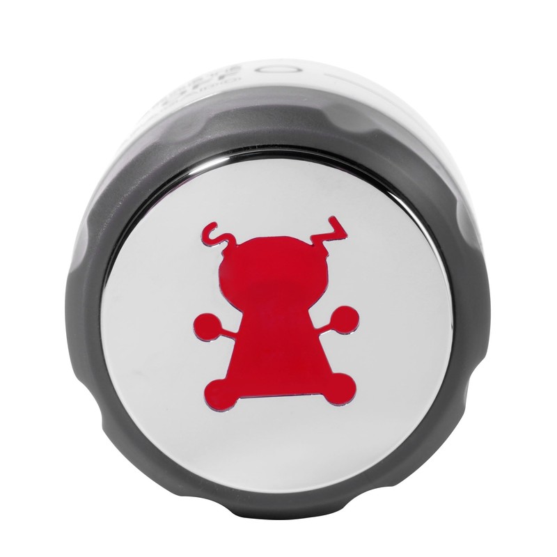 91538 Grill Lighted Control Knobs, 2 Pack Outdoor Grill knobs