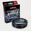 Tubertini UC 4 Gorilla 0.22 mm 5,70kg 350 M