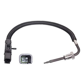 Febi Bilstein 102014 Exhaust Gas Temperature Sensor