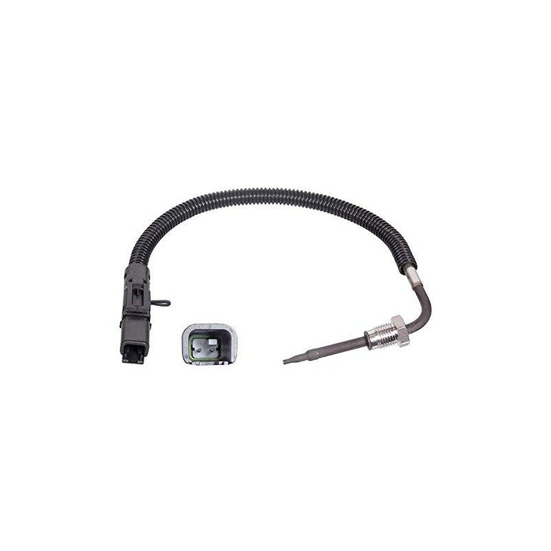 Febi Bilstein 102014 Exhaust Gas Temperature Sensor