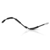 Frankberg 1 x Brake Hose Front Axle Compatible with X5