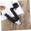 BESPORTBLE Electric Guitar String Winder Guitar Repair Tool String Cutter