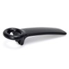 Brix Original Easy Jar Key Opener, Great for Kids and