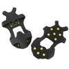 Snowslide Nysen All Spike M Size