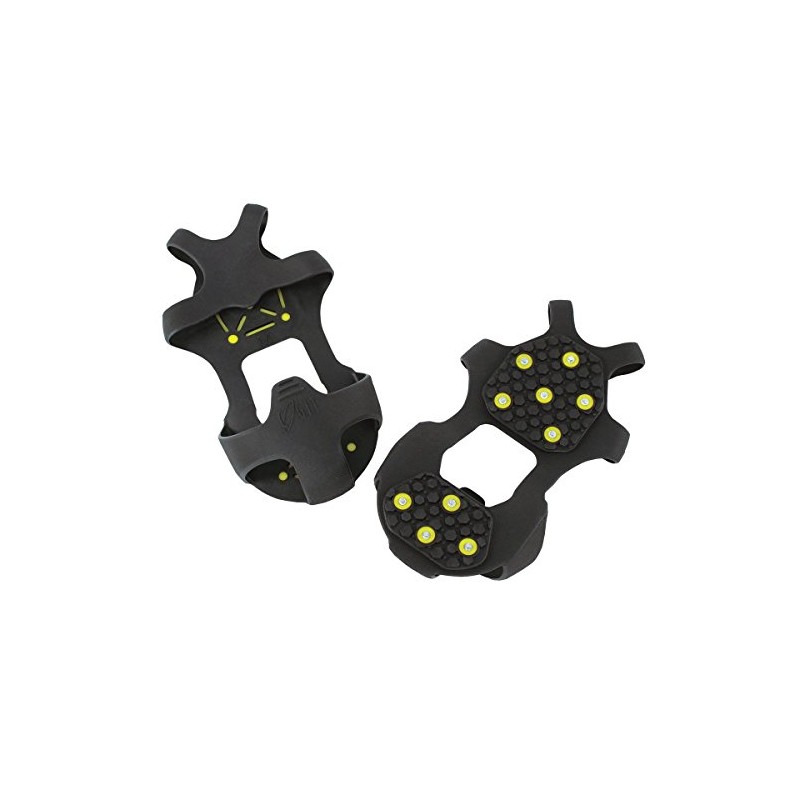 Snowslide Nysen All Spike M Size