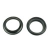 Athena P40FORK455176 Fork Dust Seal Kit