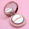 BEAUTY CREATIONS - BASE EN POLVO FLAWLESS STAY FSP4.0 -