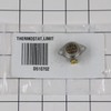 D510702 Dryer High Limit Thermostat
