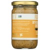 Fix & Fogg Everything Butter, Non GMO, Vegan, 10 Ounces